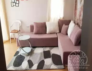 Купить квартиру в Болгарии 41000€
