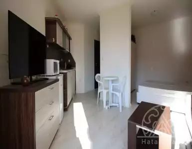 Купить квартиру в Болгарии 24999€