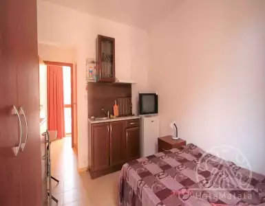 Купить квартиру в Болгарии 15555€