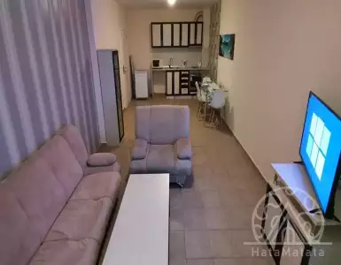 Купить квартиру в Болгарии 33900€