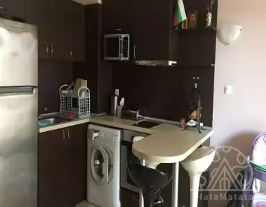 Купить квартиру в Болгарии 39900€