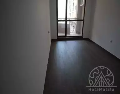 Купить квартиру в Болгарии 36500€