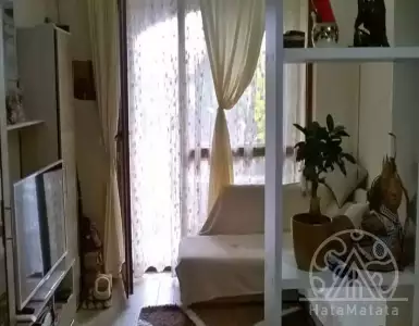 Купить квартиру в Болгарии 57720€