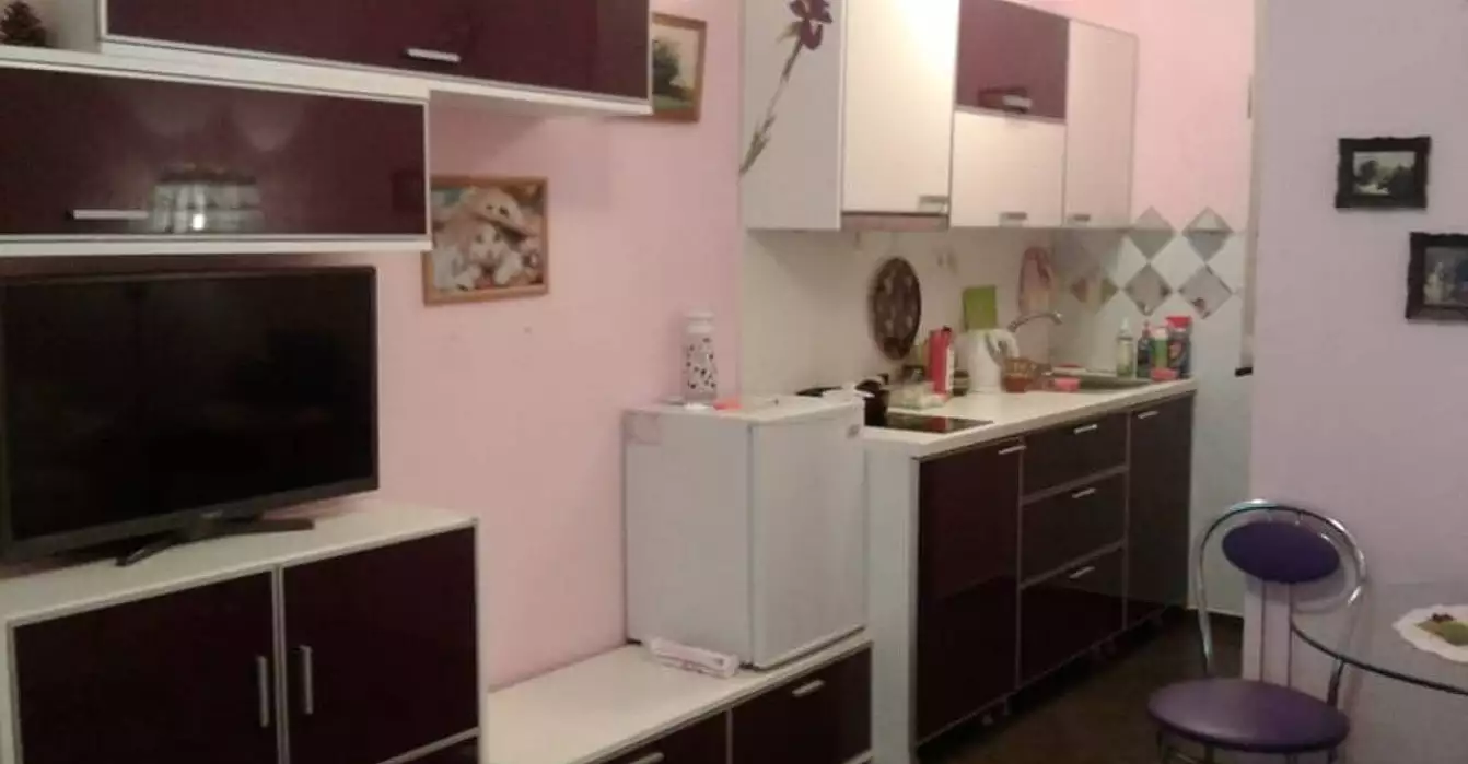 Квартира 27м² в Болгарии, Солнечный берег. Стоимостью 48000€ аренда фото-1