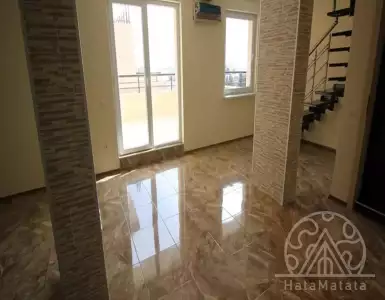 Купить квартиру в Болгарии 45000€