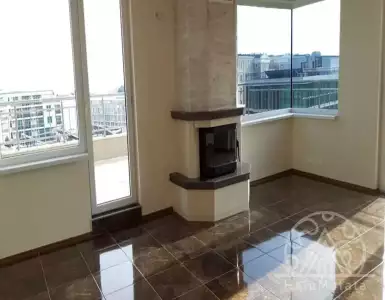 Купить квартиру в Болгарии 126710€