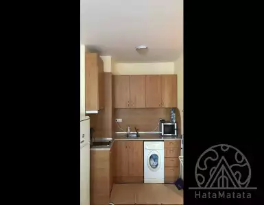 Купить квартиру в Болгарии 48900€