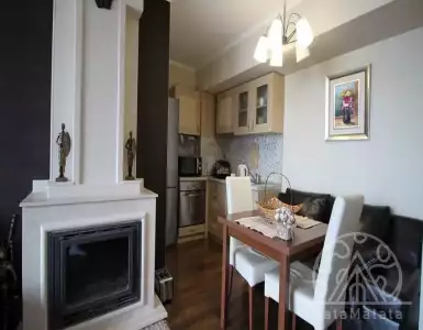 Купить квартиру в Болгарии 74999€