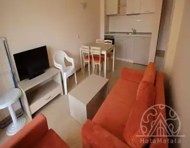 Купить квартиру в Болгарии 38900€