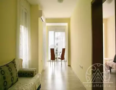 Купить квартиру в Болгарии 33500€