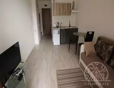 Купить квартиру в Болгарии 52200€