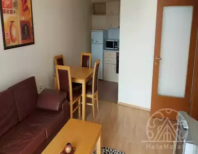 Купить квартиру в Болгарии 42300€