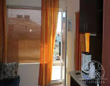 Купить квартиру в Болгарии 36900€