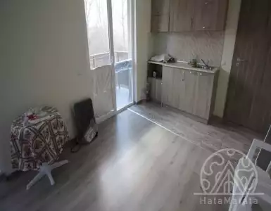 Купить квартиру в Болгарии 25500€