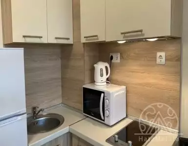 Купить квартиру в Болгарии 41000€