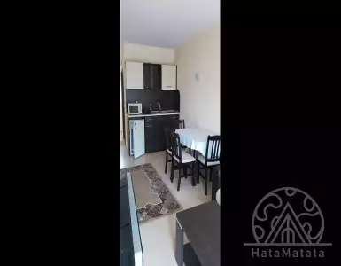 Купить квартиру в Болгарии 16000€