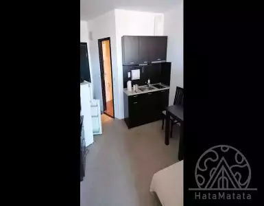 Купить квартиру в Болгарии 20000€