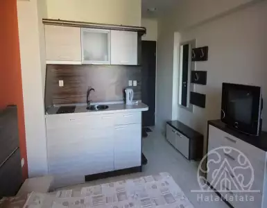 Купить квартиру в Болгарии 17000€