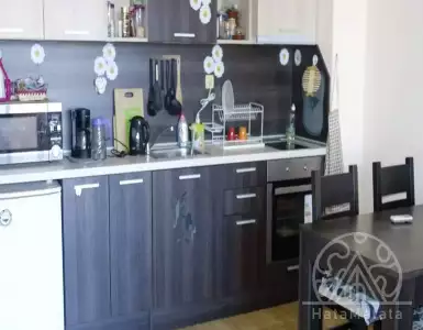 Купить квартиру в Болгарии 57800€