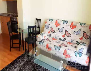 Купить квартиру в Болгарии 53500€