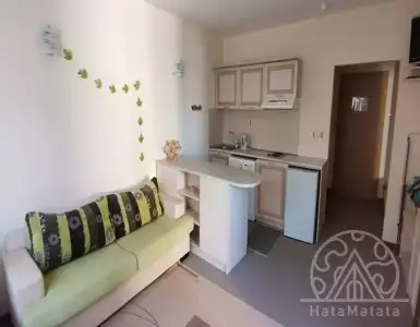 Купить квартиру в Болгарии 26900€