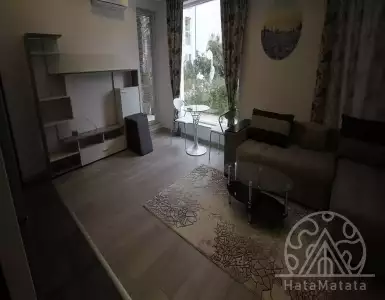 Купить квартиру в Болгарии 55000€