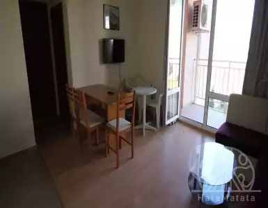 Купить квартиру в Болгарии 38800€