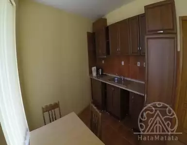 Купить квартиру в Болгарии 24700€