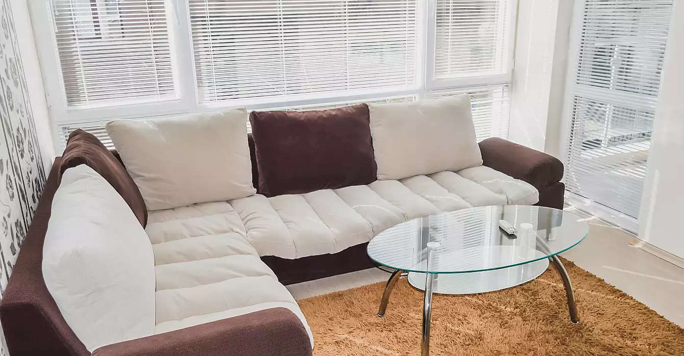 Квартира 64м² в Болгарии, Солнечный берег. Стоимостью 34000€ аренда фото-1