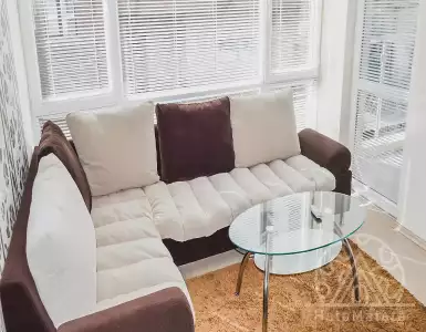 Купить квартиру в Болгарии 34000€