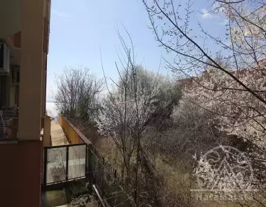 Купить квартиру в Болгарии 23300€