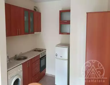 Купить квартиру в Болгарии 28995€