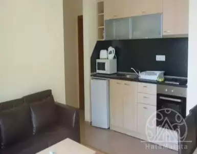Купить квартиру в Болгарии 46000€
