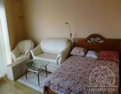 Купить квартиру в Болгарии 20500€