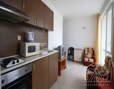 Купить квартиру в Болгарии 23999€