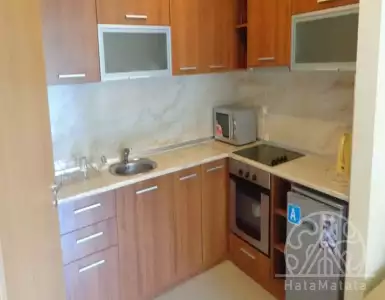 Купить квартиру в Болгарии 27700€