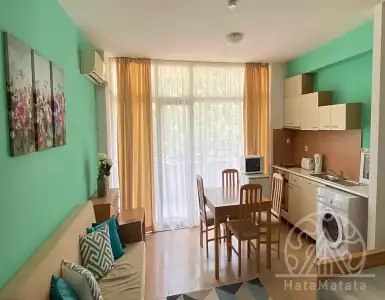 Купить квартиру в Болгарии 26500€