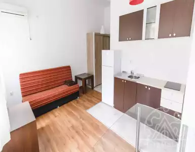 Купить квартиру в Болгарии 21900€