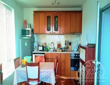 Купить квартиру в Болгарии 44500€
