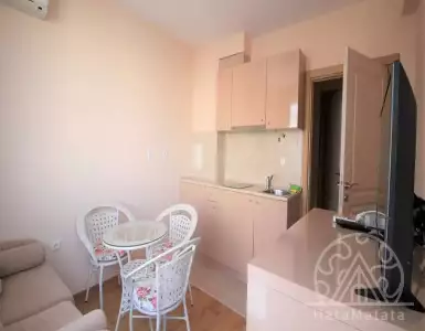 Купить квартиру в Болгарии 34999€