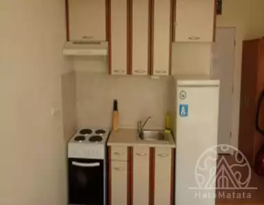 Купить квартиру в Болгарии 17900€