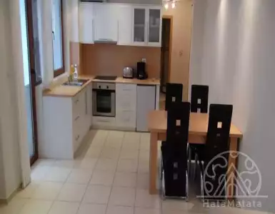 Купить квартиру в Болгарии 29500€
