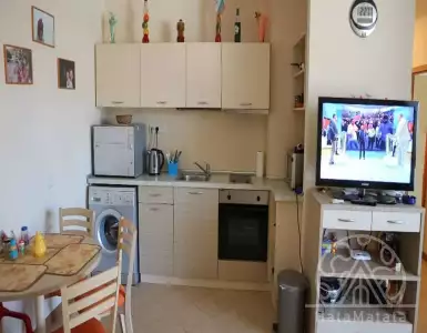 Купить квартиру в Болгарии 31500€