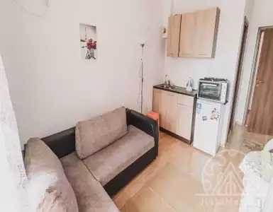 Купить квартиру в Болгарии 7800€