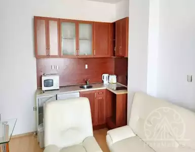 Купить квартиру в Болгарии 16600€