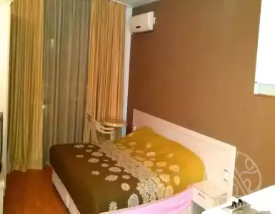 Купить квартиру в Болгарии 21000€