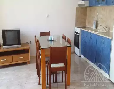 Купить квартиру в Болгарии 36900€