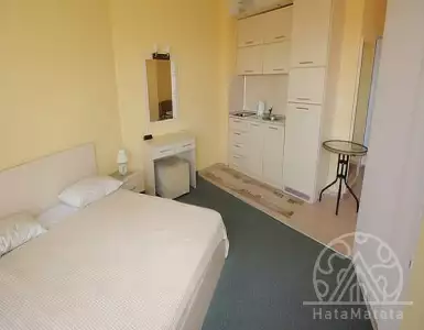 Купить квартиру в Болгарии 23000€