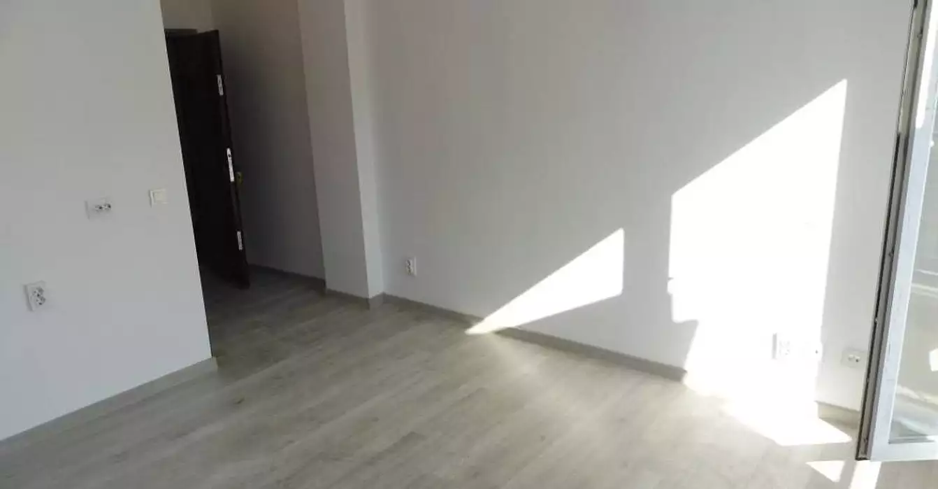 Квартира 31м² в Болгарии, Солнечный берег. Стоимостью 13000€ аренда фото-1