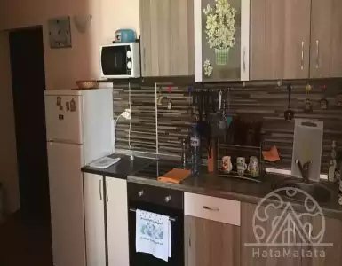 Купить квартиру в Болгарии 33500€